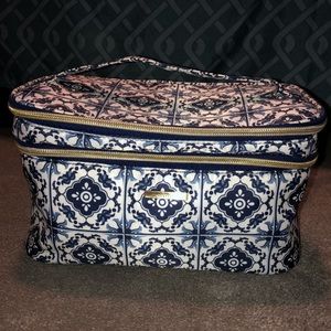Makeup Bag